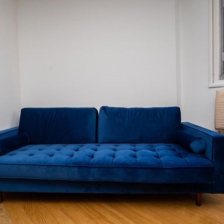 South Midtown Manhattan Rentals Nowy Jork Zewnętrze zdjęcie