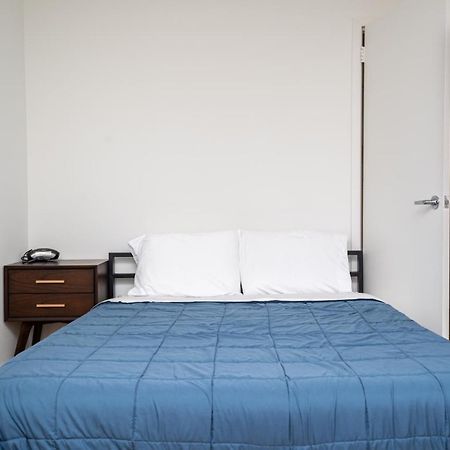 South Midtown Manhattan Rentals Nowy Jork Zewnętrze zdjęcie