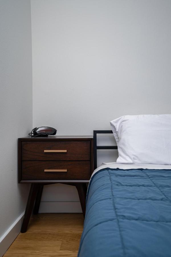 South Midtown Manhattan Rentals Nowy Jork Zewnętrze zdjęcie